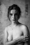 Babe Luca Hollestelle - Nudes Leaked